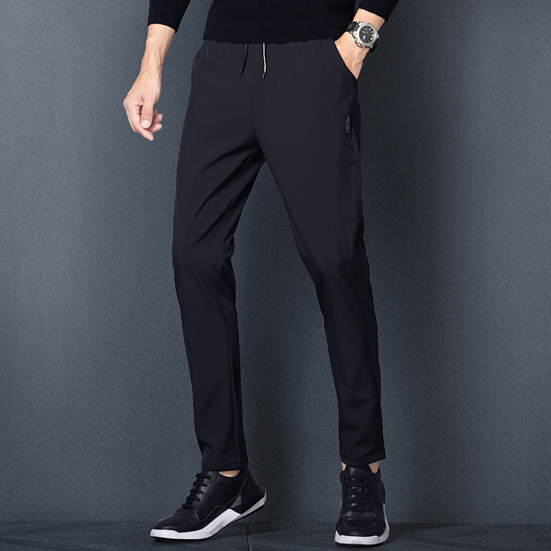 Quick Dry Sweatpants für Männer