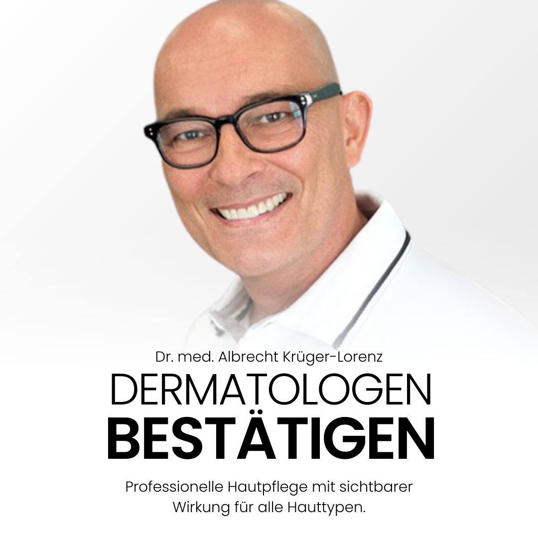 Rice Peel Glow Serum