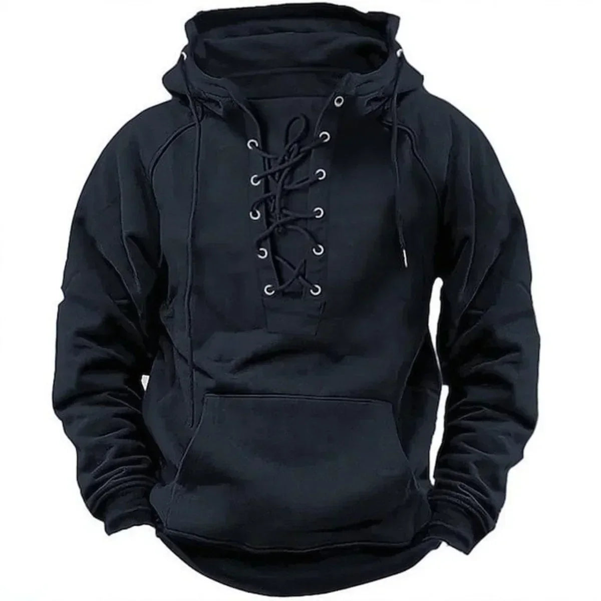 Fjällron™ Hoodie