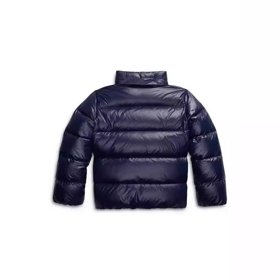 Bloom ™ | Amore - Women Puffer Jacket