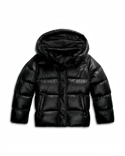 Bloom ™ | Amore - Women Puffer Jacket