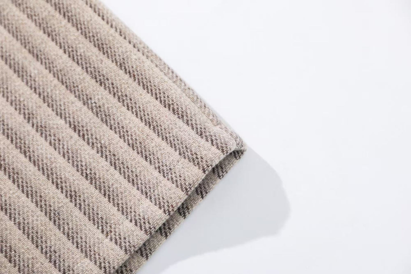 Marka™ Wide-Leg Suit Pants