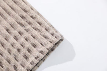 Marka™ Wide-Leg Suit Pants