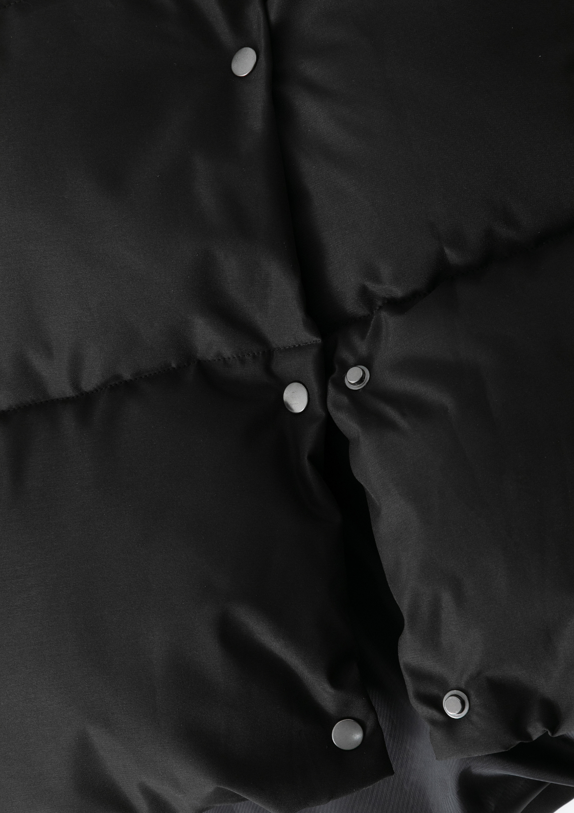 Aurora™ | Lange Winterjacke