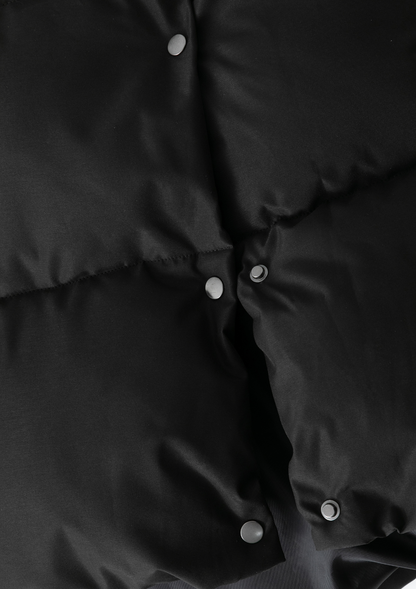 Aurora™ | Lange Winterjacke