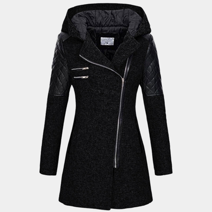 Rosemary™ - Stylische Winterjacke