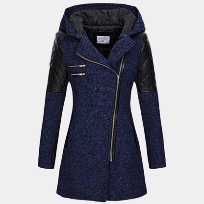 Rosemary™ - Stylische Winterjacke