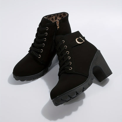 Woel™ Boots