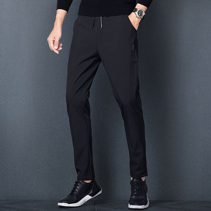 Quick Dry Sweatpants für Männer
