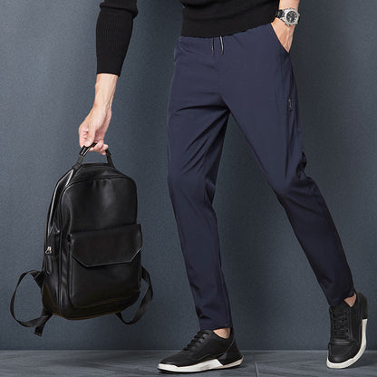 Quick Dry Sweatpants für Männer