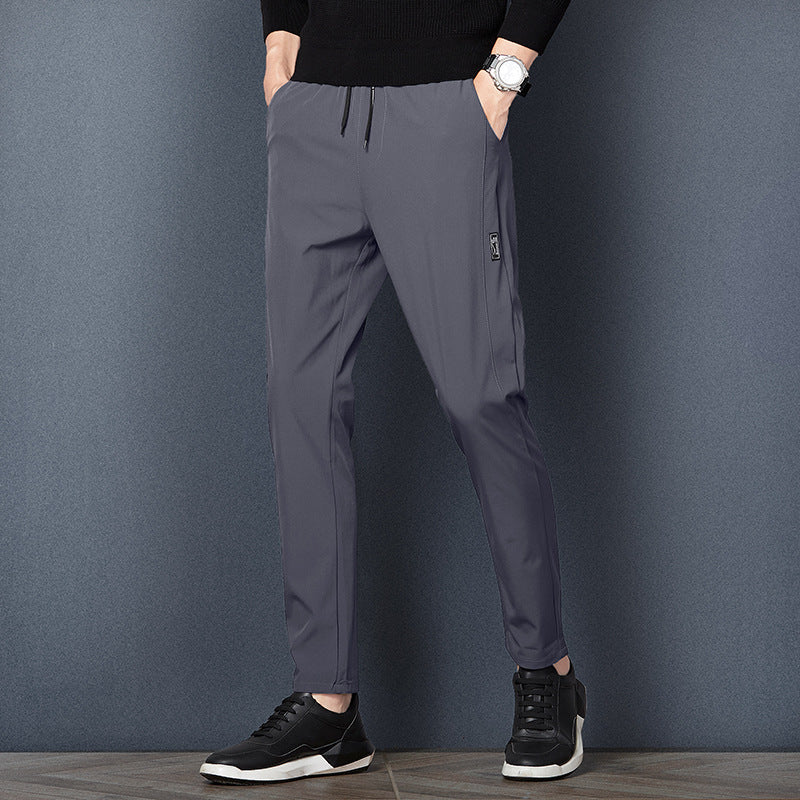 Quick Dry Sweatpants für Männer