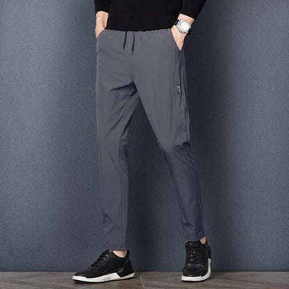 Quick Dry Sweatpants für Männer