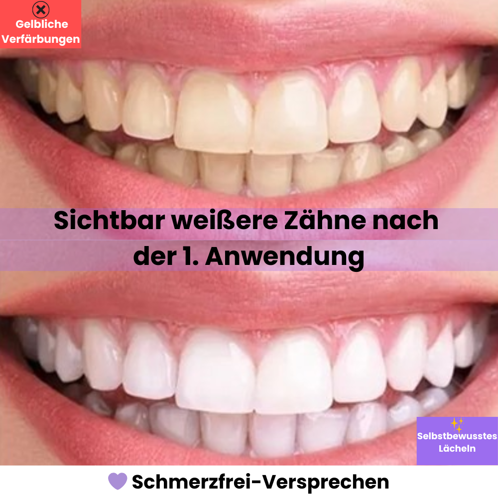 Farbkorrektur - Serum