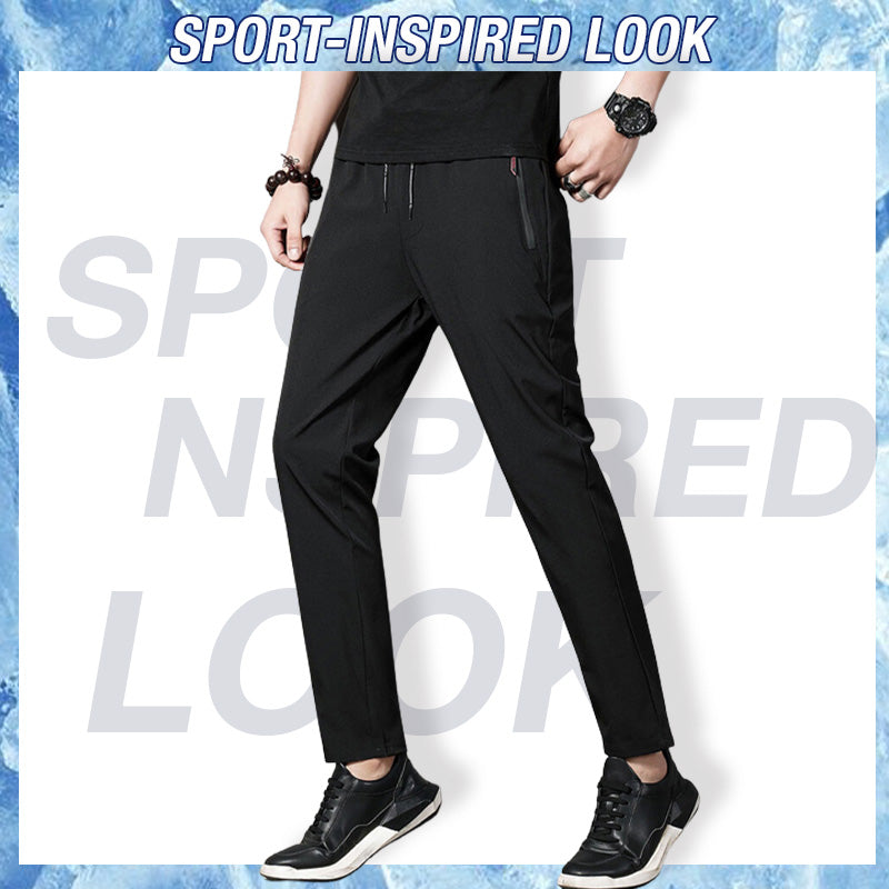 Quick Dry Sweatpants für Männer