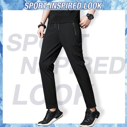 Quick Dry Sweatpants für Männer