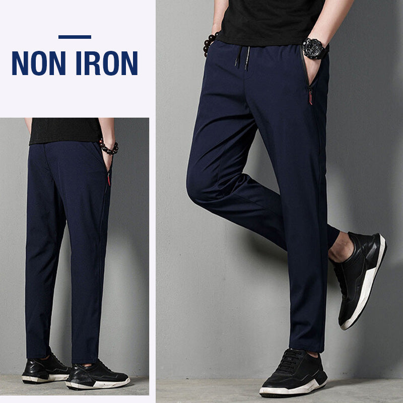 Quick Dry Sweatpants für Männer