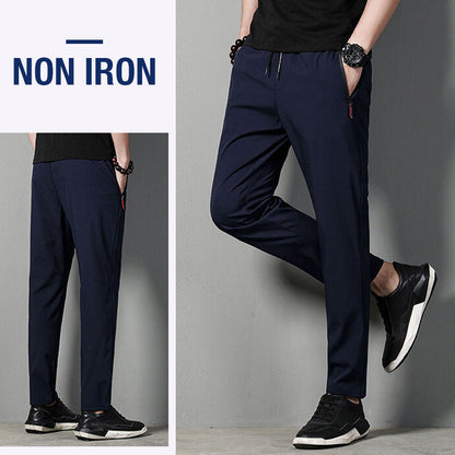 Quick Dry Sweatpants für Männer