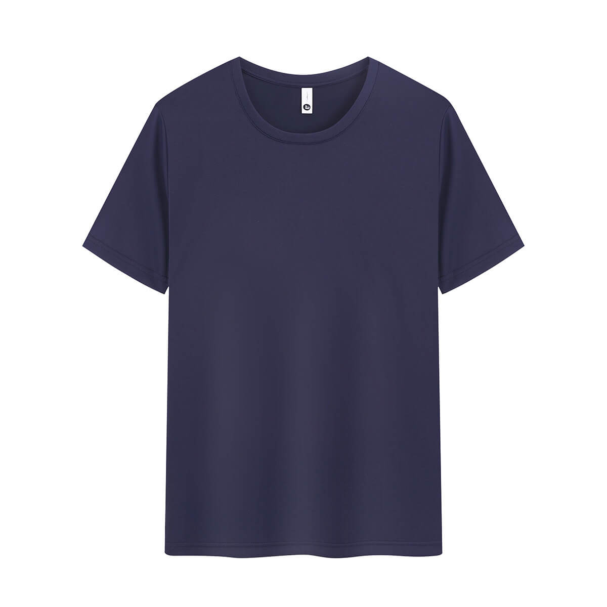 Wasserdichtes und schmutzabweisendes Baumwoll-T-Shirt