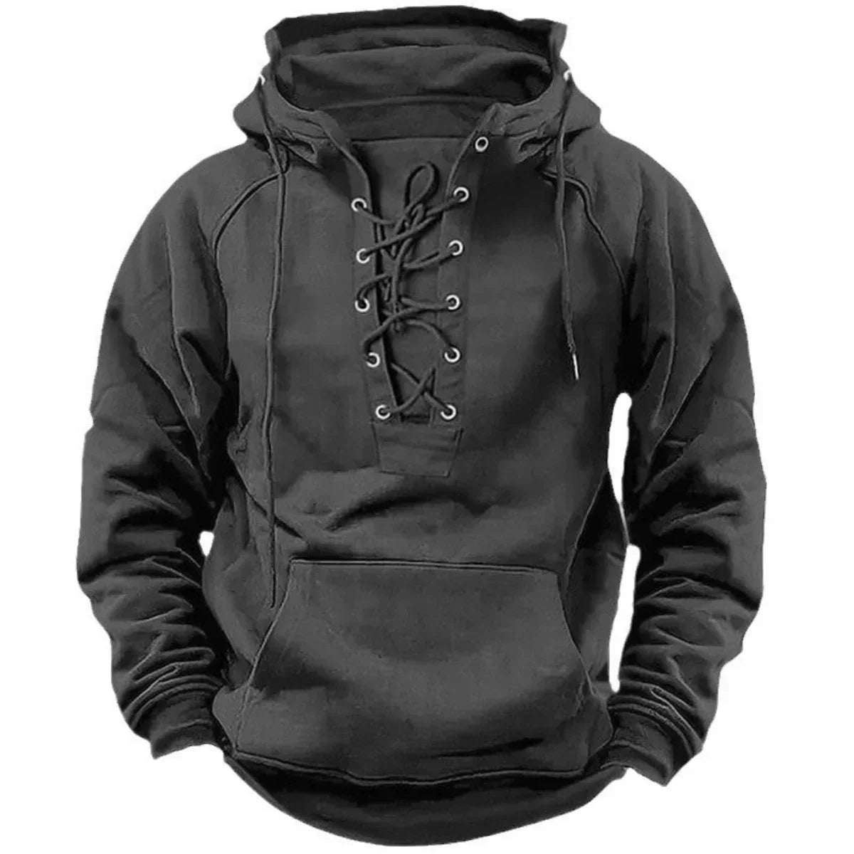 Fjällron™ Hoodie