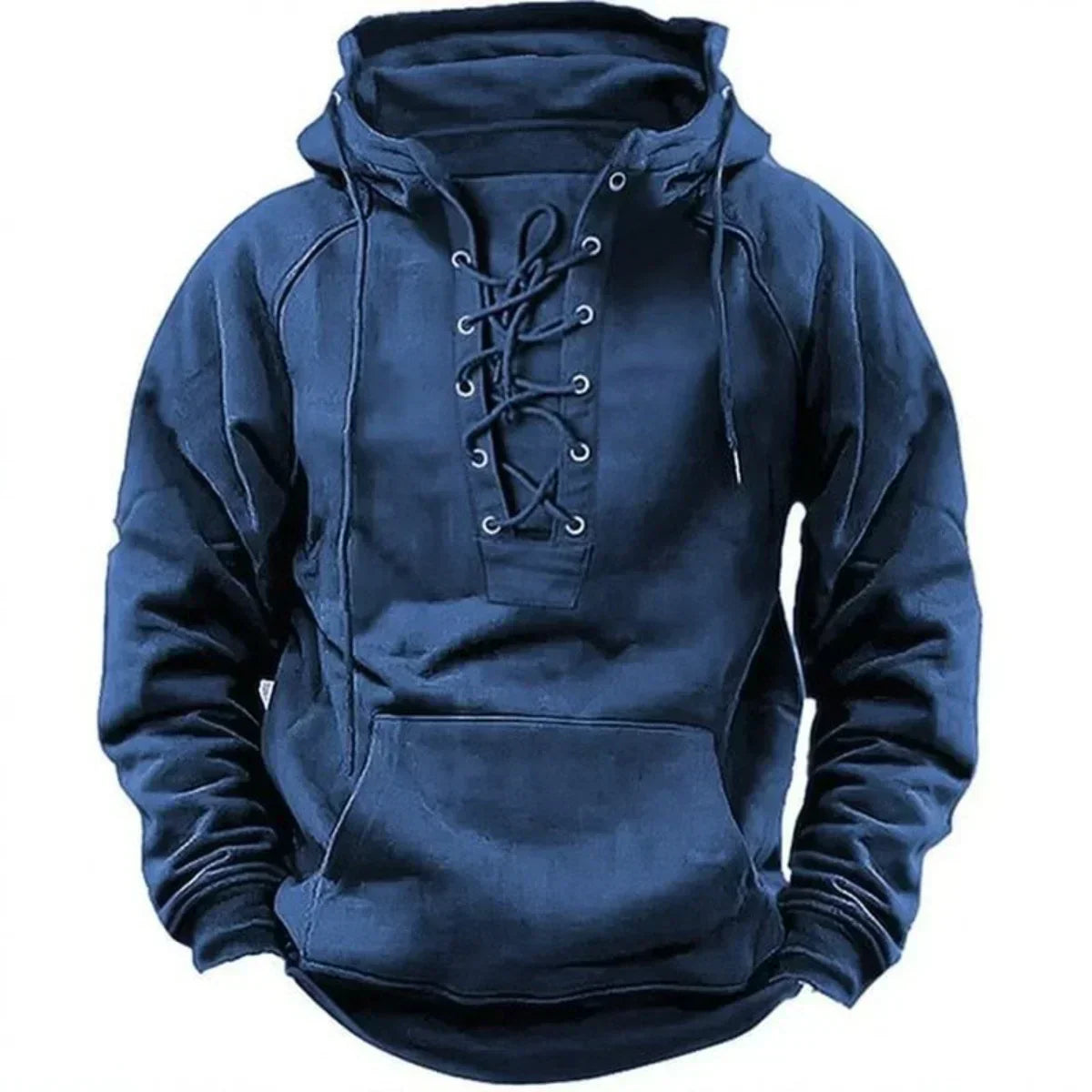Fjällron™ Hoodie