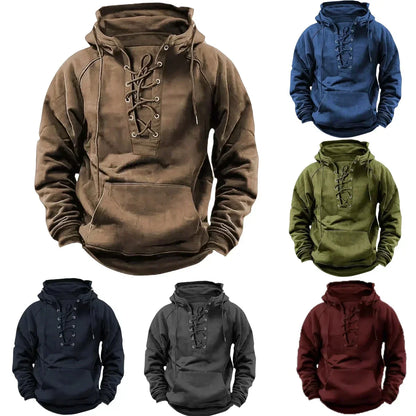Fjällron™ Hoodie