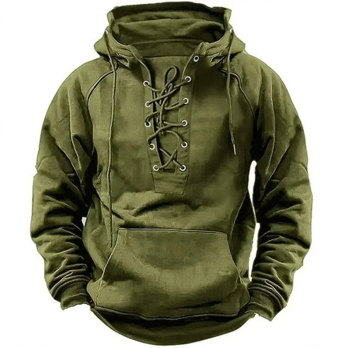Fjällron™ Hoodie