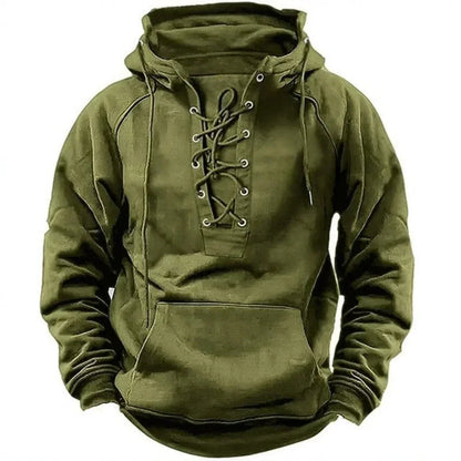 Fjällron™ Hoodie