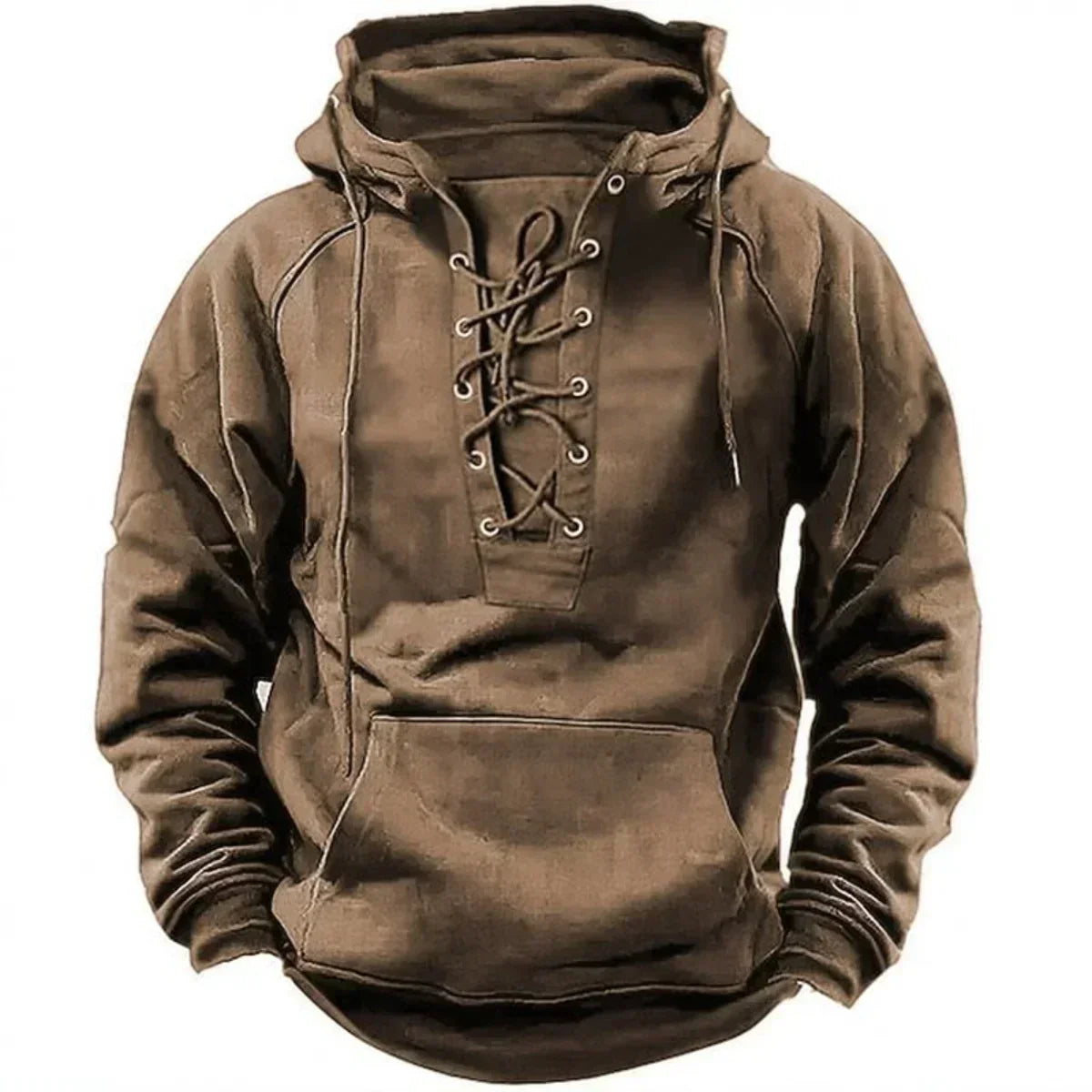 Fjällron™ Hoodie