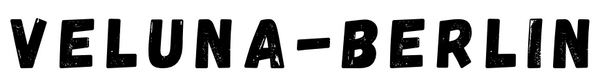 veluna-berlin