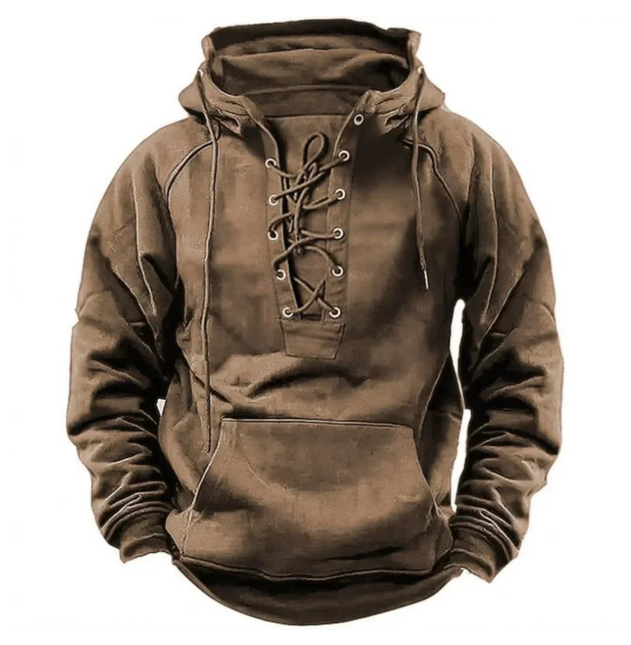 Fjällron™ Hoodie