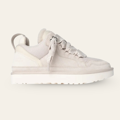 UGG - Lowmel™