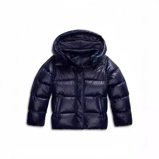Bloom ™ | Amore - Women Puffer Jacket