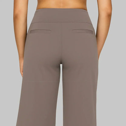 Klara™ Stretchbroek met Comfort Fit