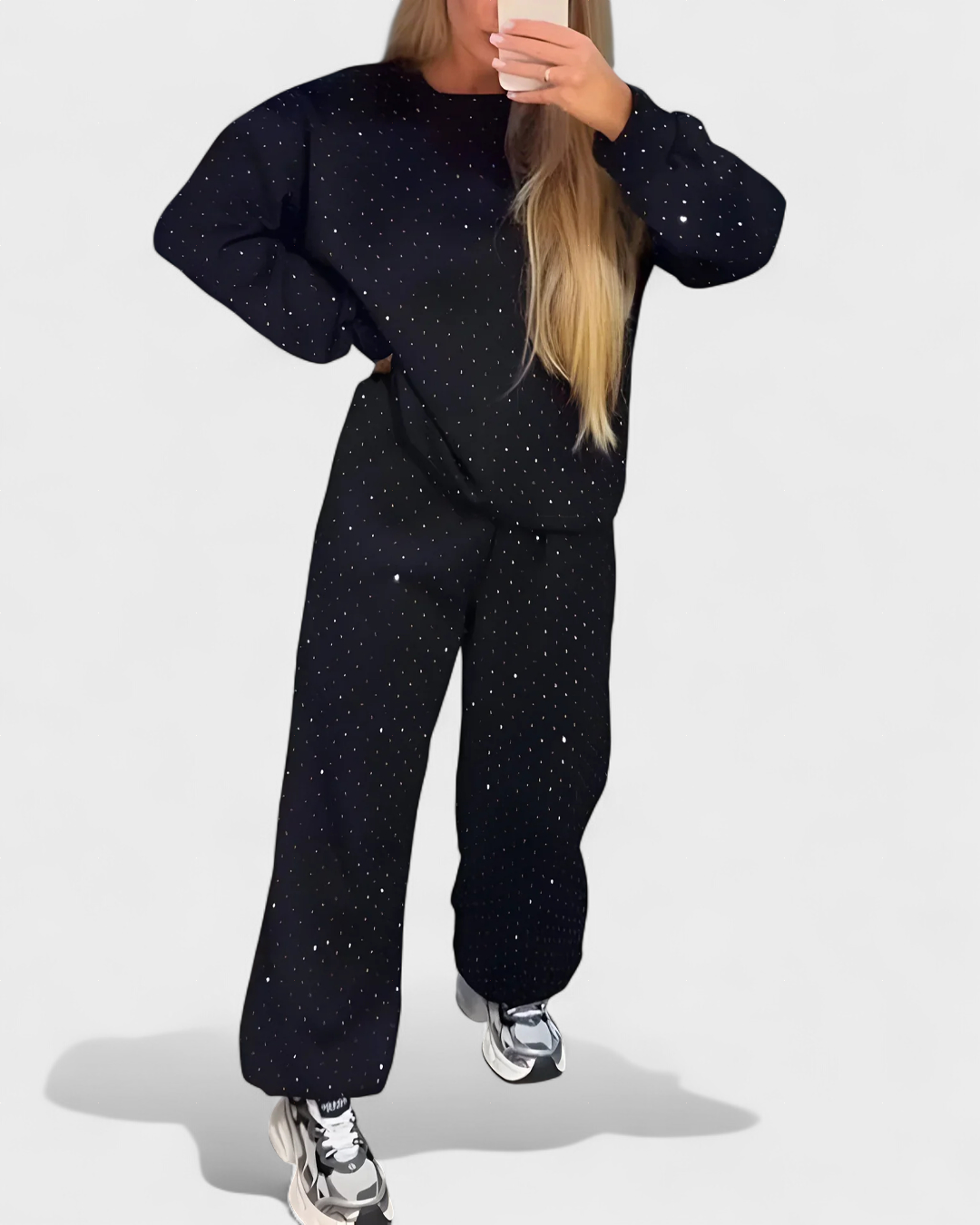 Selected Variant Image